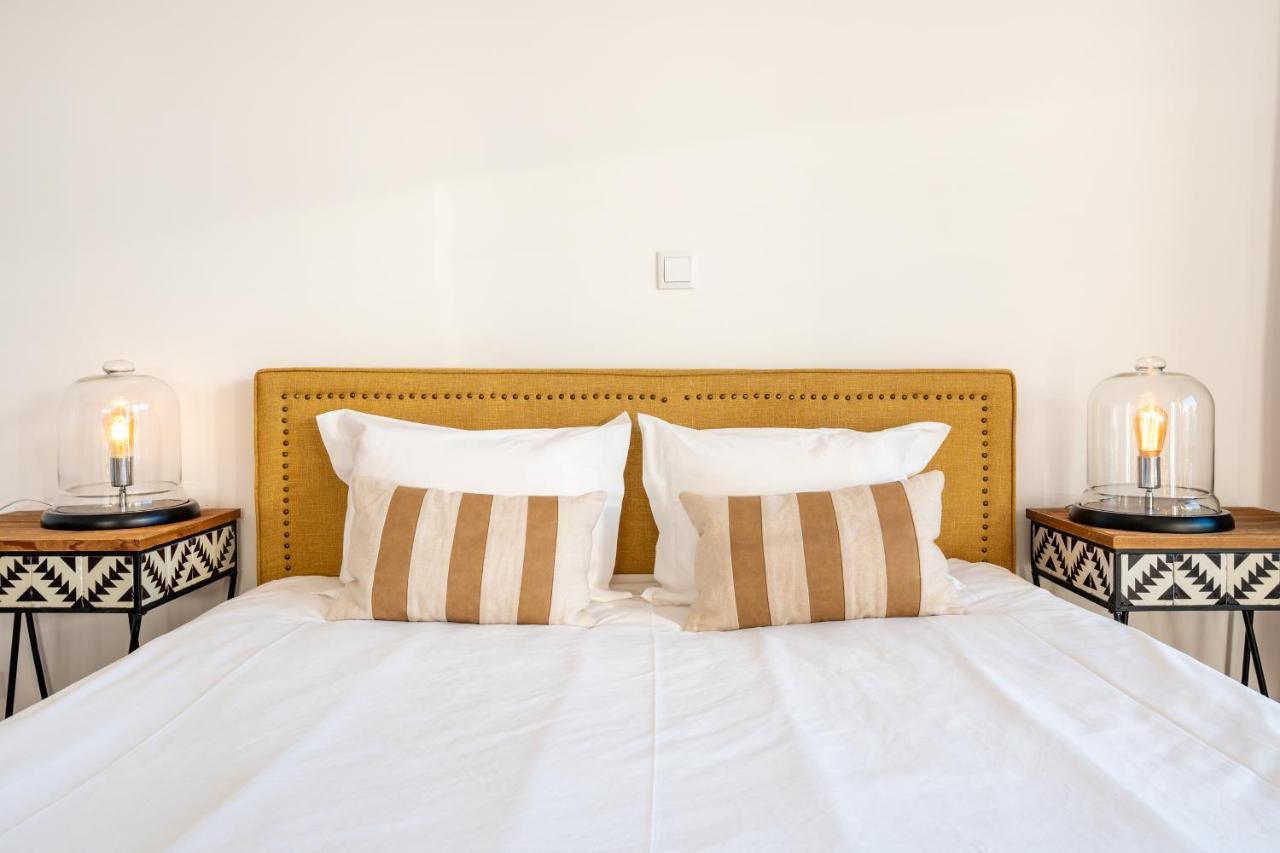 Viva In The Mood Apartamento Oporto